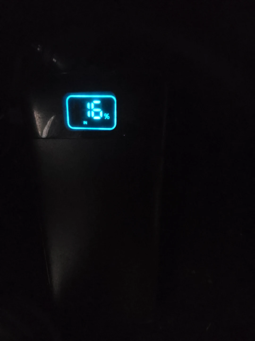 Variety  of Power Bank - photo 5