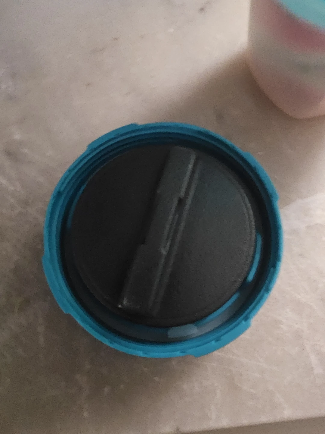 Fuel Shaker Cup - photo 3