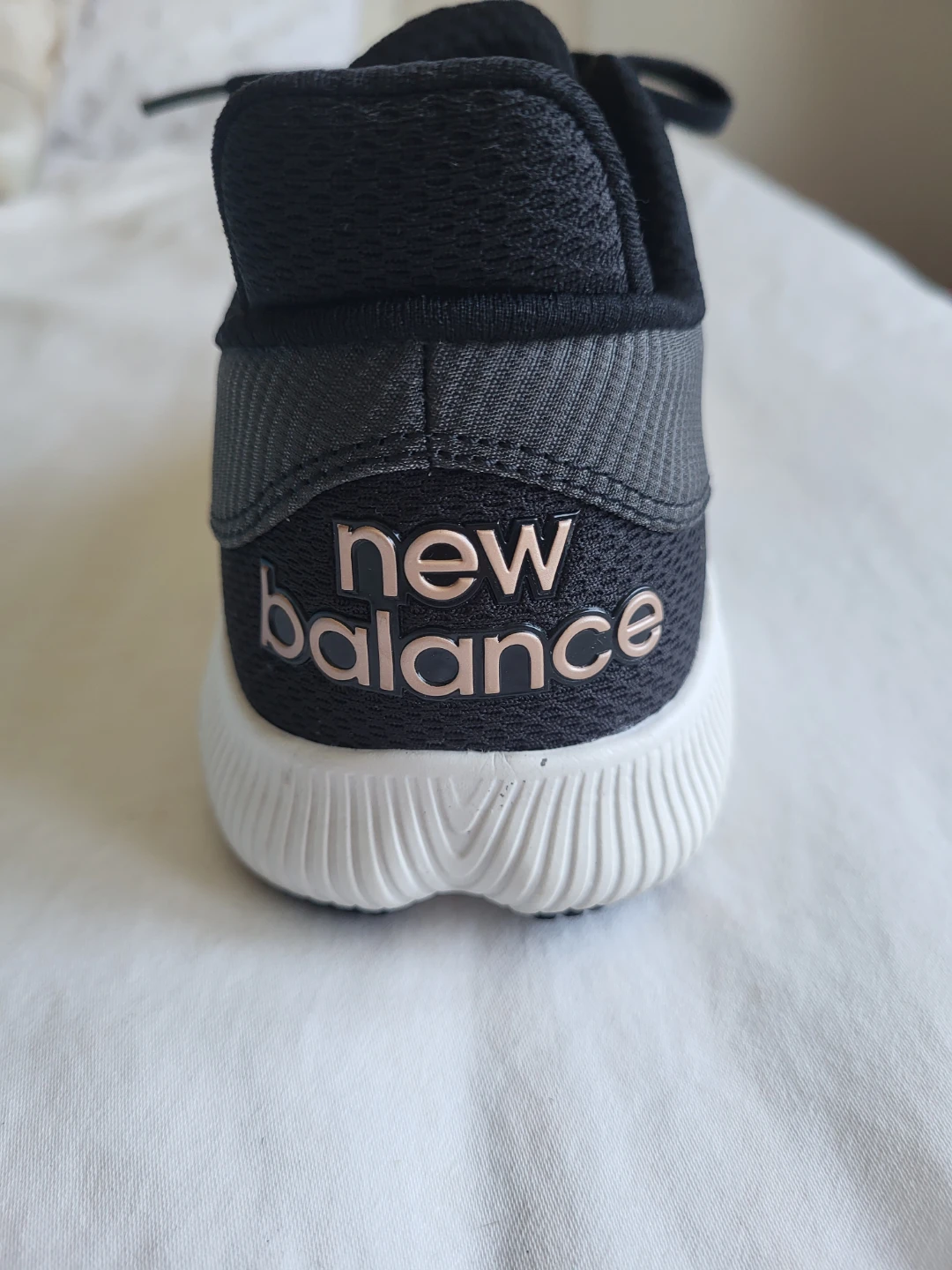New Balance FuelCell Shift TR Running Shoes