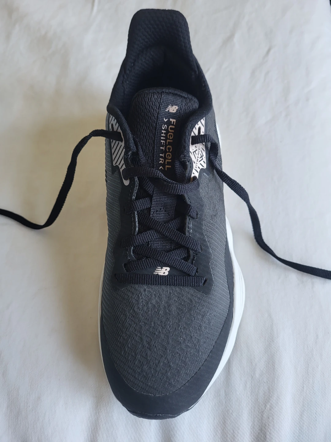 New Balance FuelCell Shift TR Running Shoes - photo 3