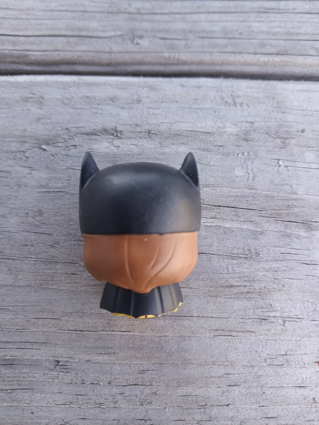 Funko Batman Pint Size Heroes : BATGIRL - photo 2