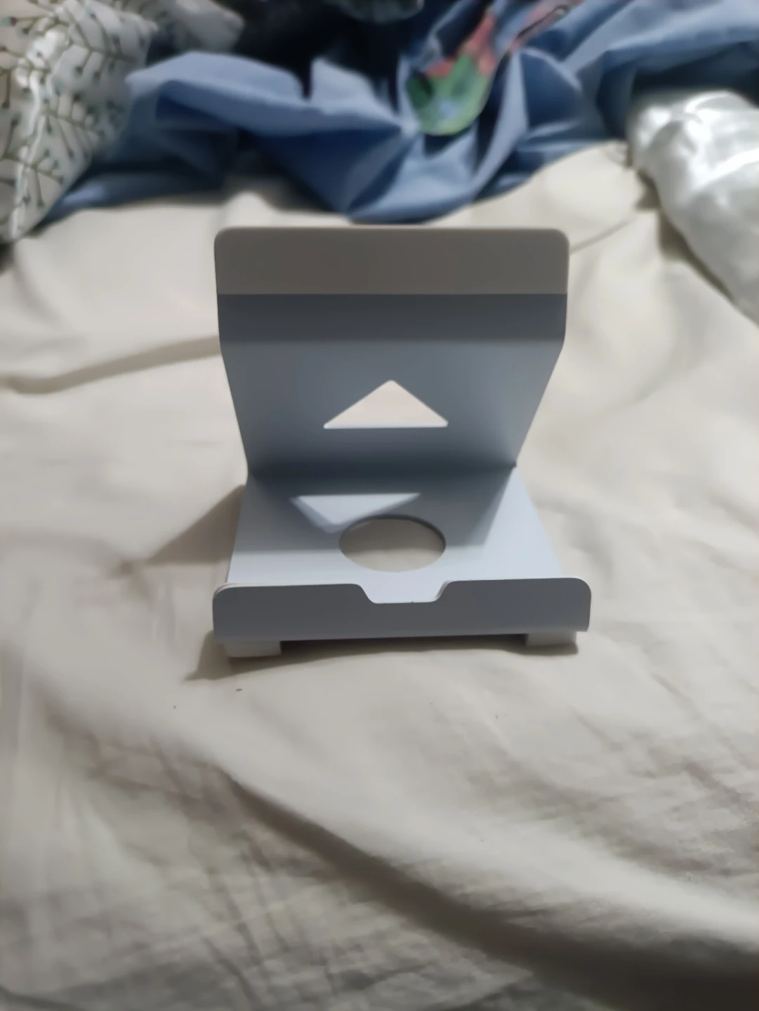 new ps portal with case screen protector stand etc - photo 3