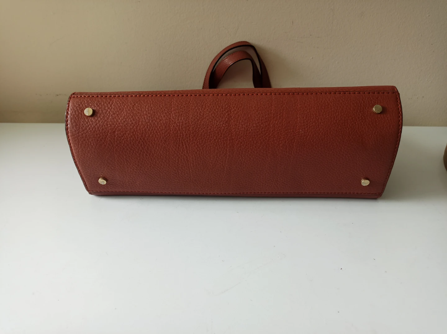 Handbag - photo 3