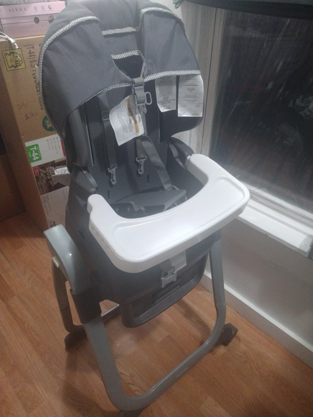 Taco Tuesday Electric Churro Maker - photo 4