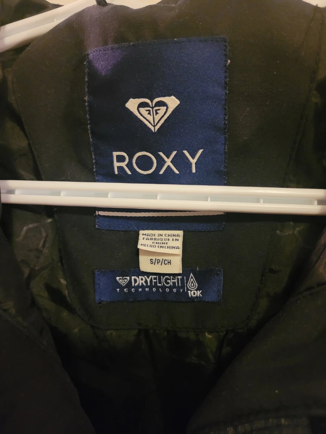 Roxy Women's Ski Snowboard Jacket - photo 2