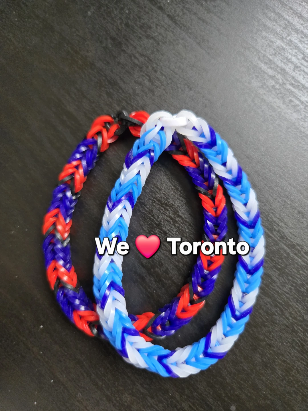 Bracelets and Keychains $2 Each - photo 3