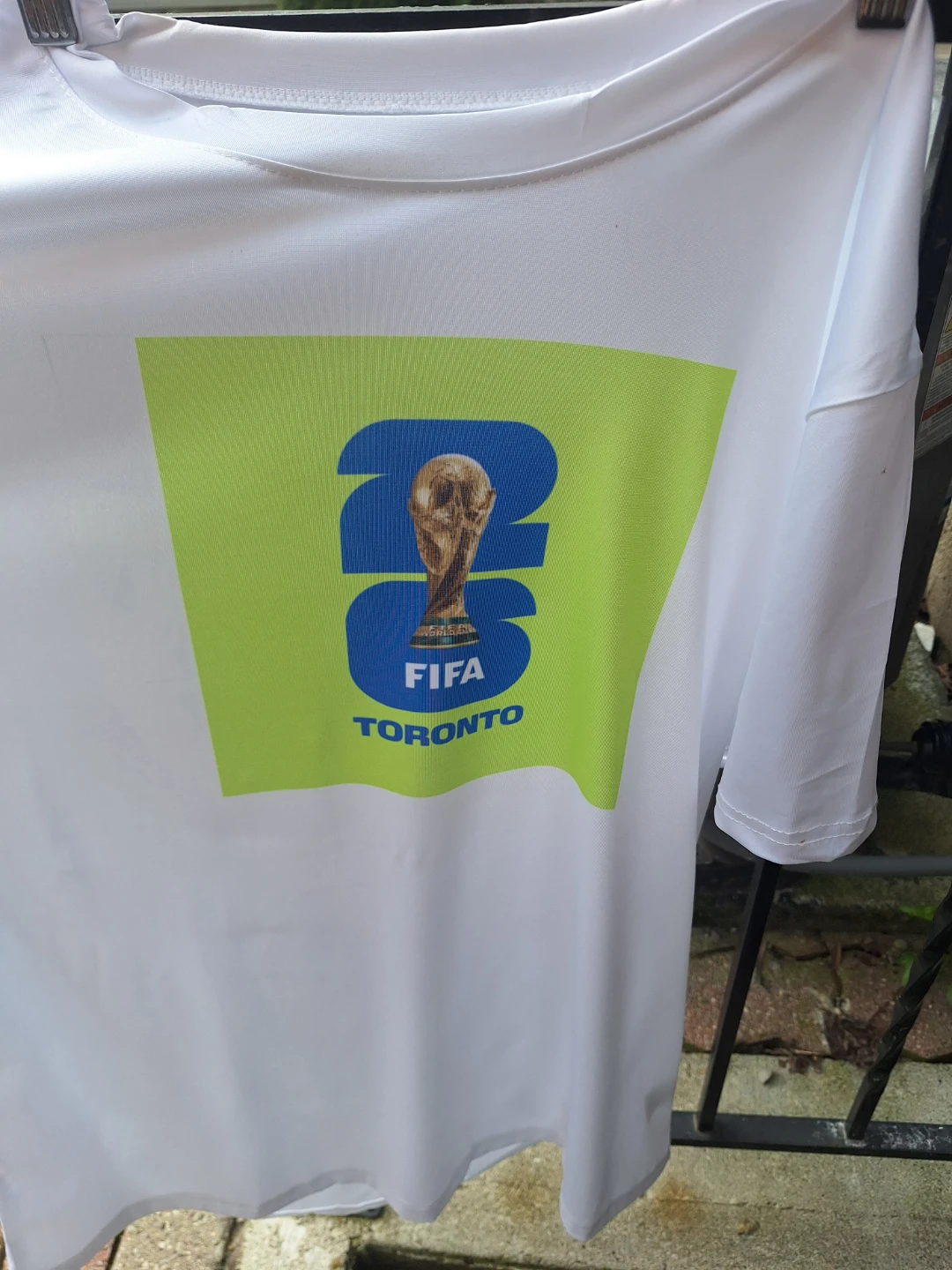Tshirts for sale