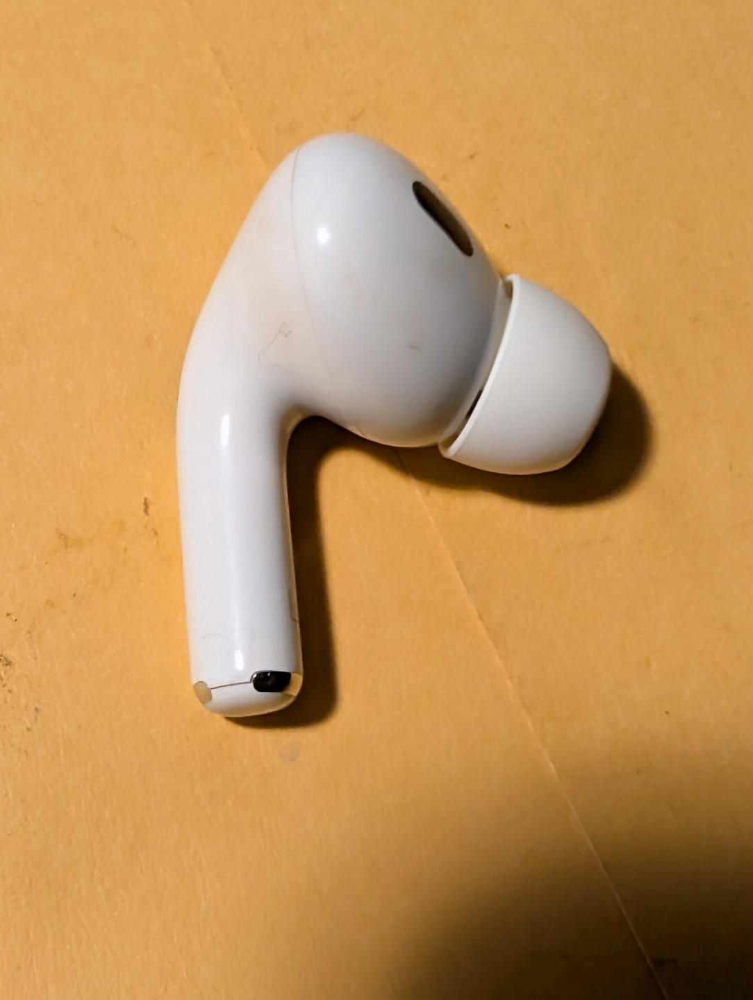 Apple AirPods Pro (1st Gen) A2699 - photo 2