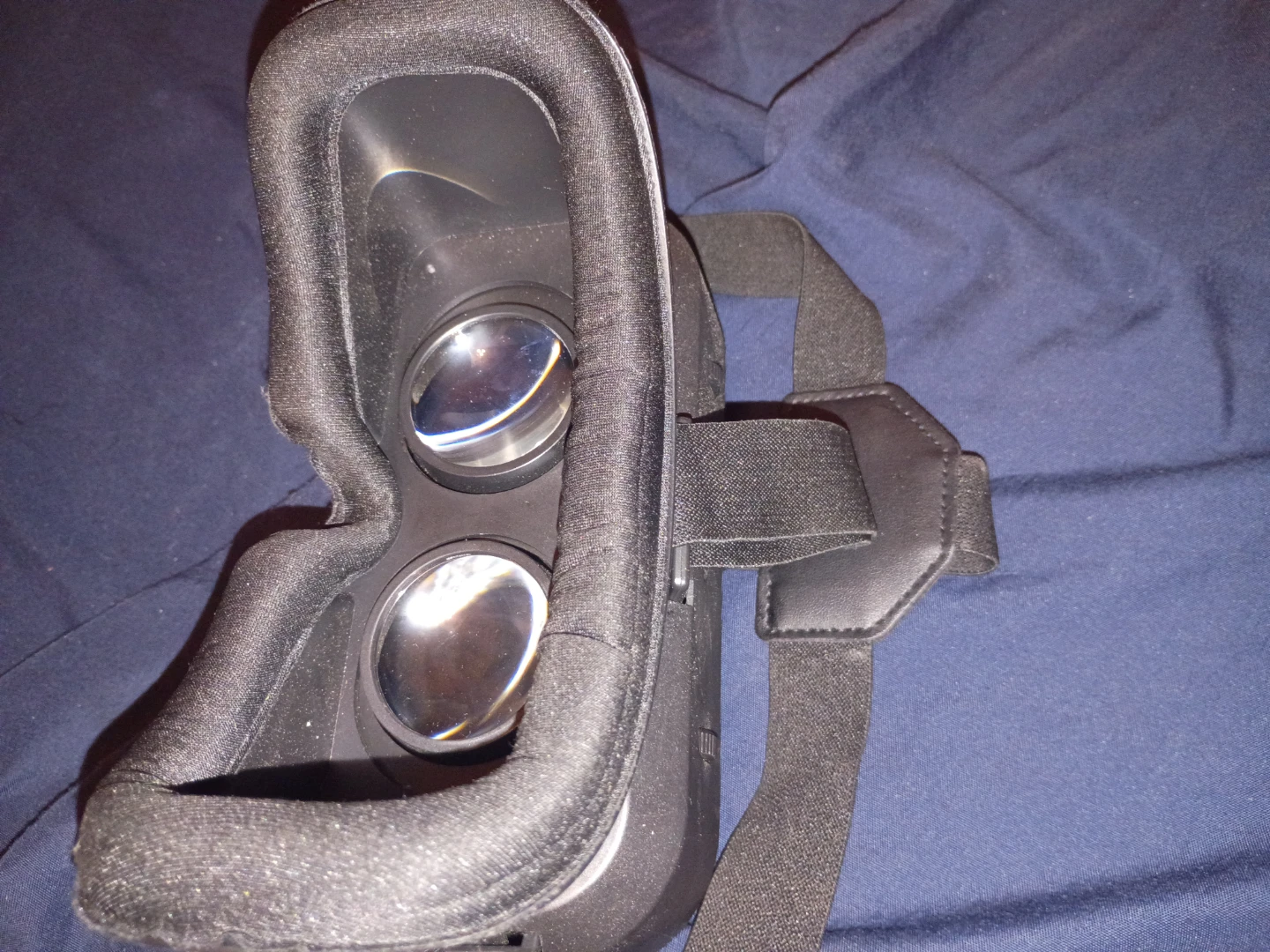 VR SHINECON Virtual Reality Glasses - photo 2