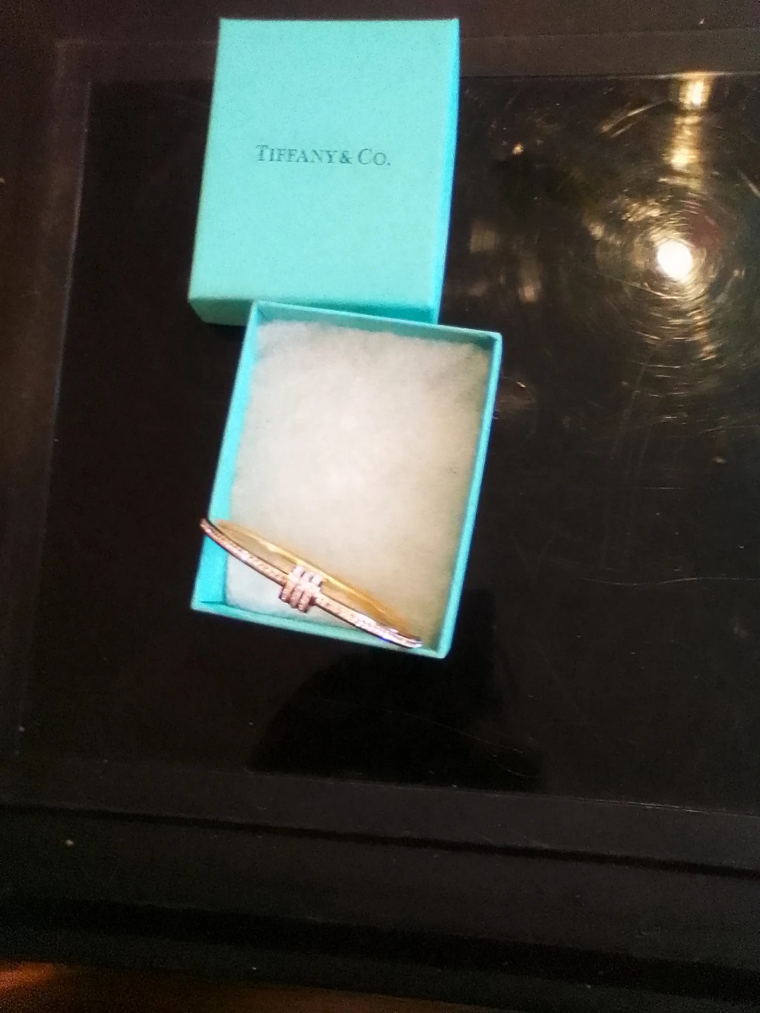 Tiffany & Co. Bracelet - photo 2