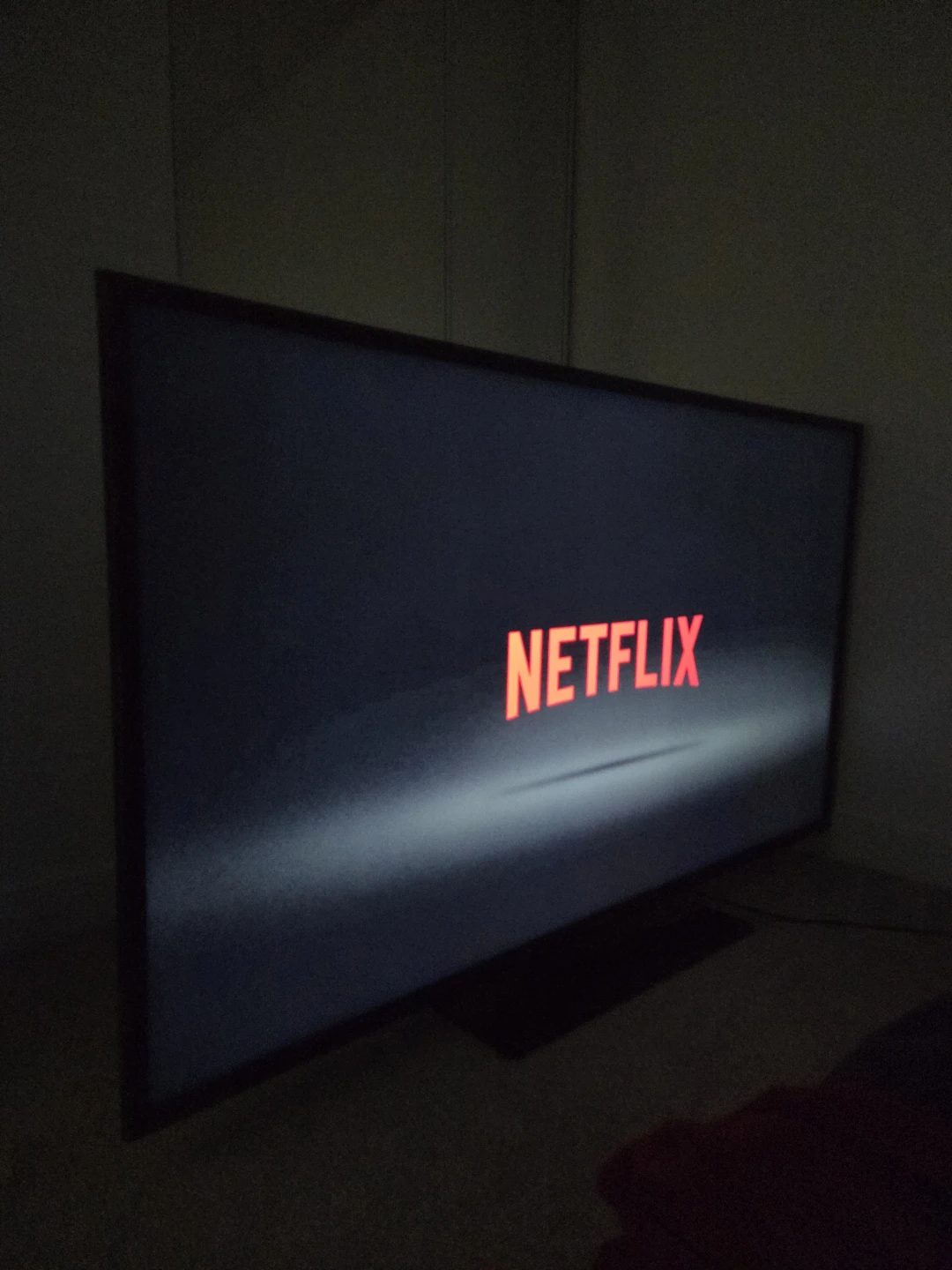 Samsung 60" Smart TV UN60J6200AF - photo 2