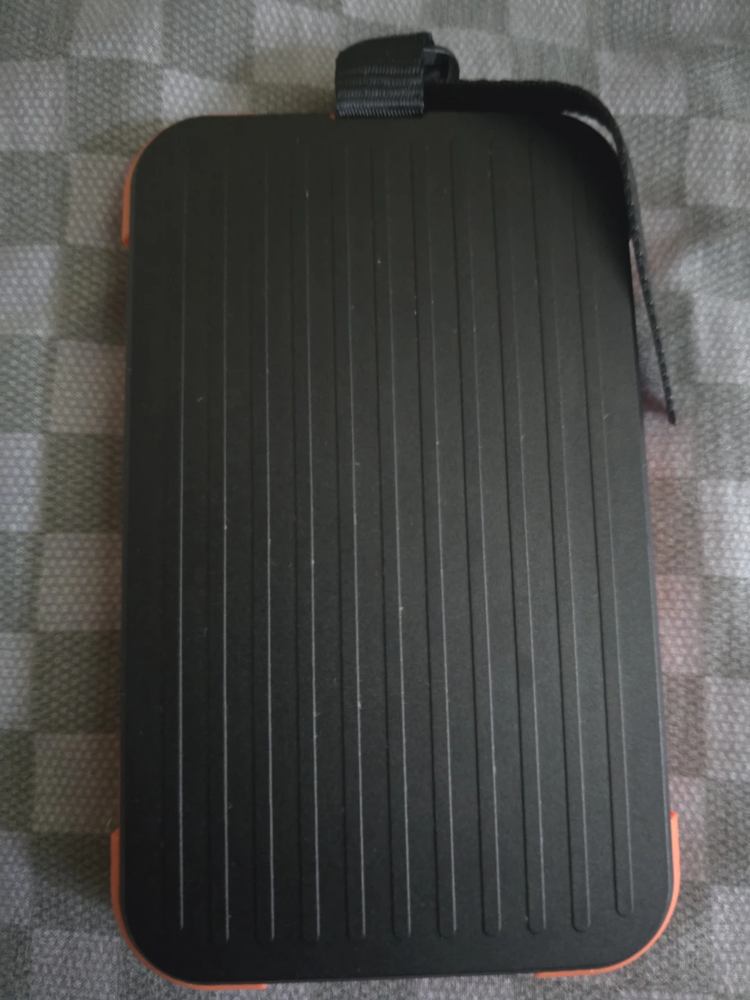 Simo - solis Pro 5G Mobile Hotspot And Power Bank with Lifetime