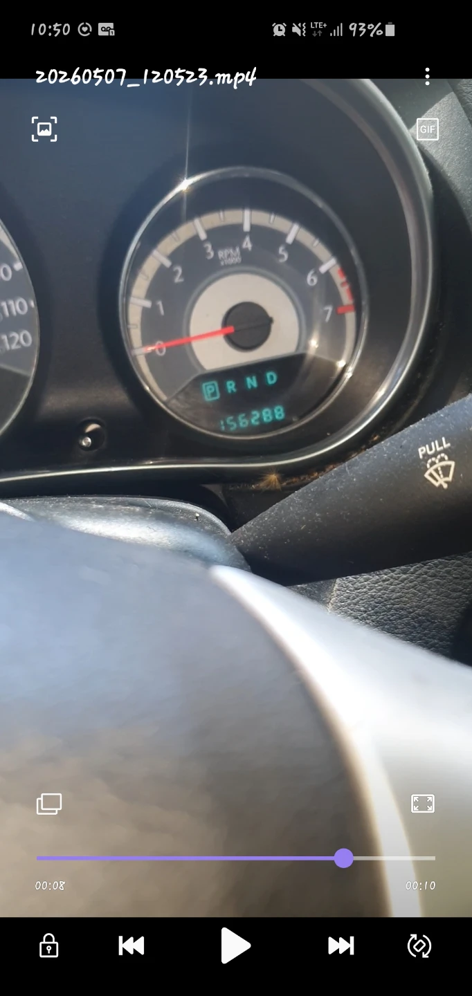 Black Chrysler 200 Sedan - photo 5