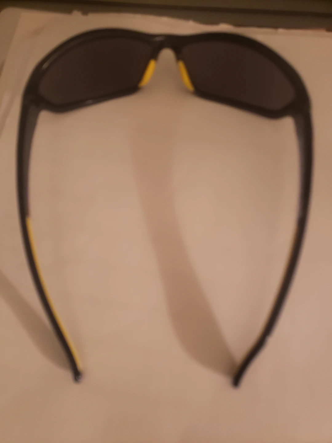 David Perry Sunglasses - photo 2