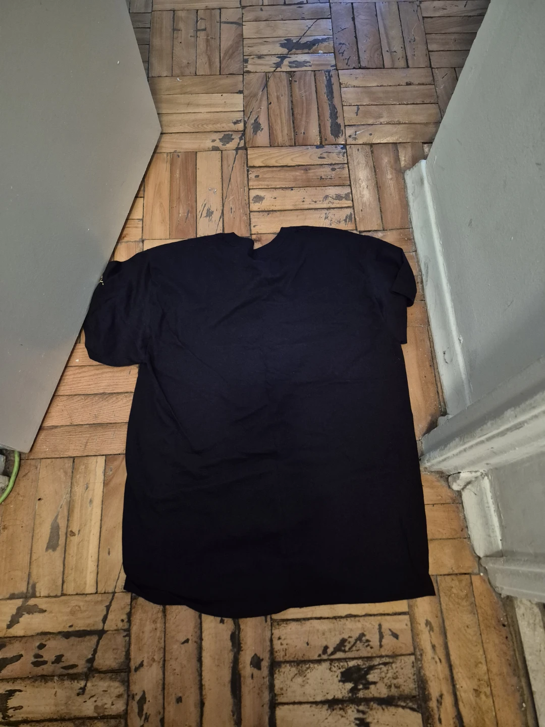 BN)Hard Rock LG Hotel & Casino Hollywood, FL T-Shirt - photo 3