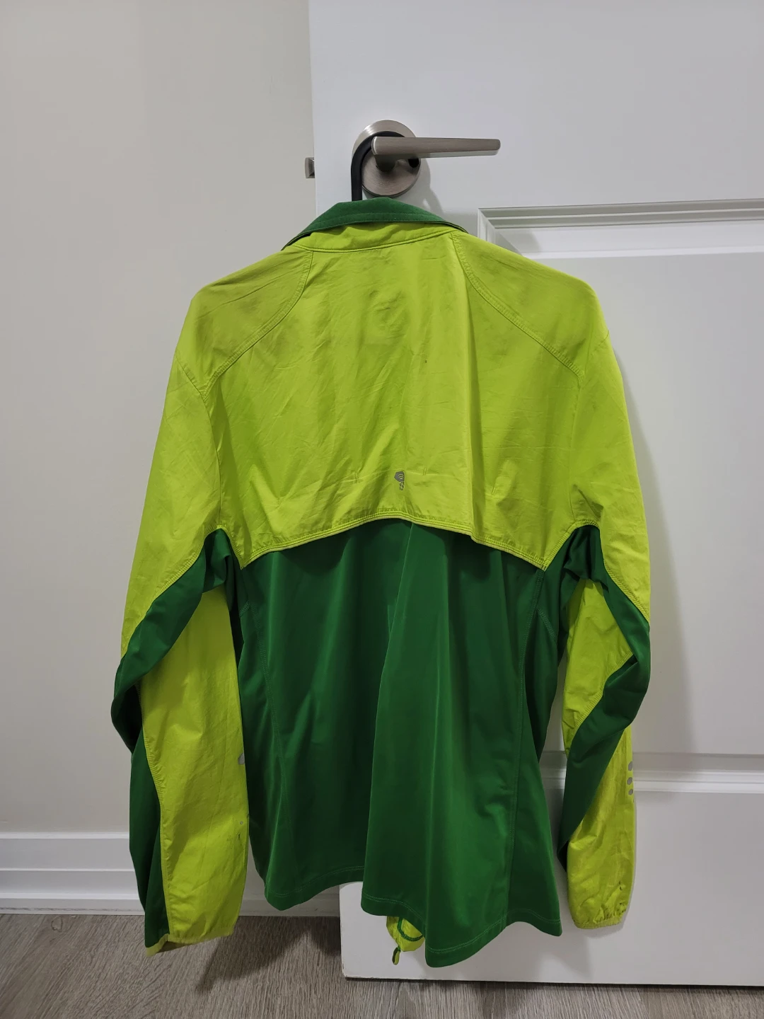 Men's Mountain Hardwear DryRunner - photo 2