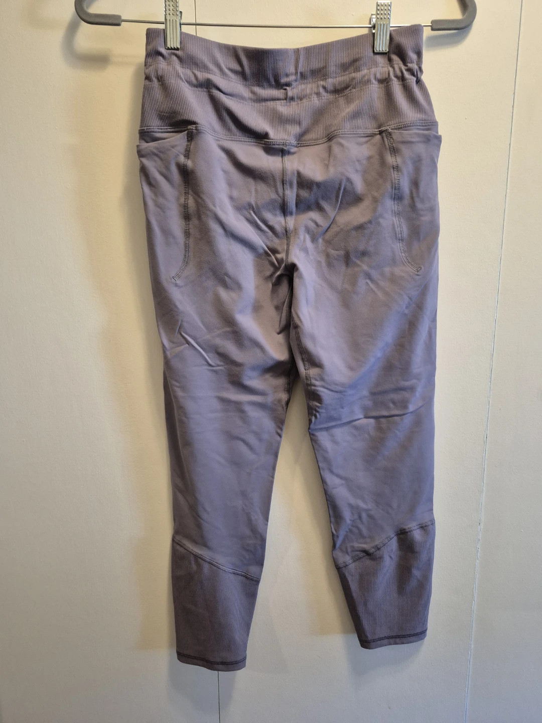 Under Armour Women's Capris