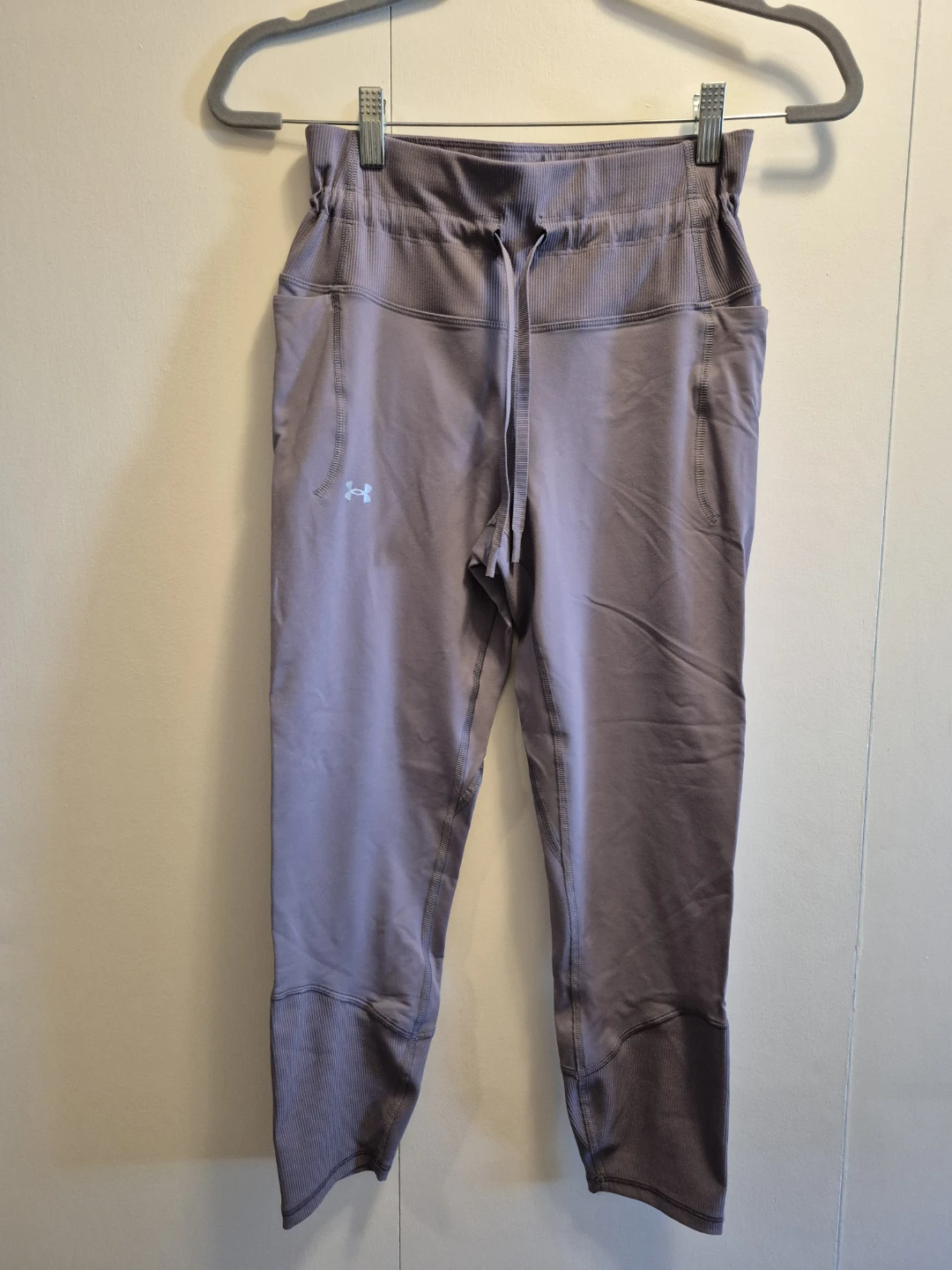 Under Armour Women's Capris - photo 2