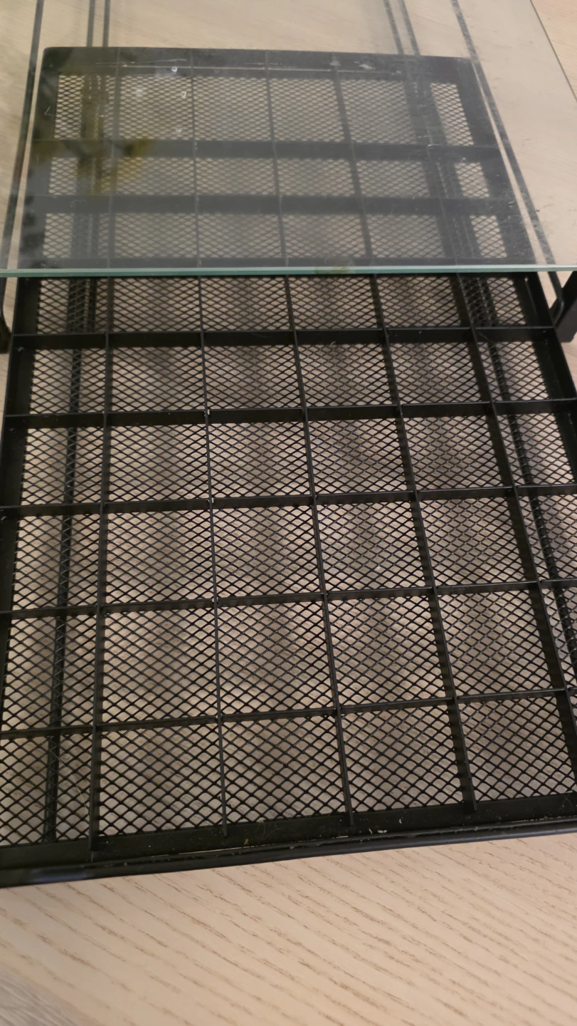 Nespreso classic pods holder - photo 3