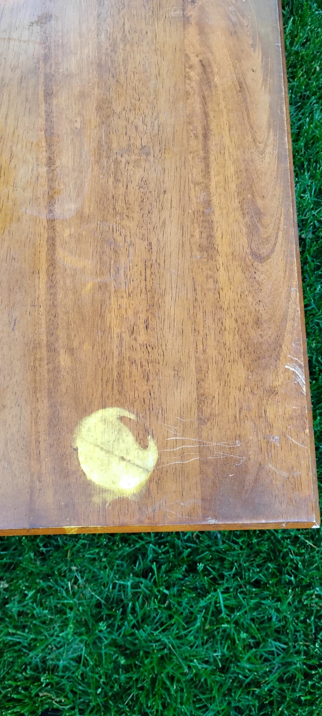 3 Piece Table Set  $175 OBO - photo 4