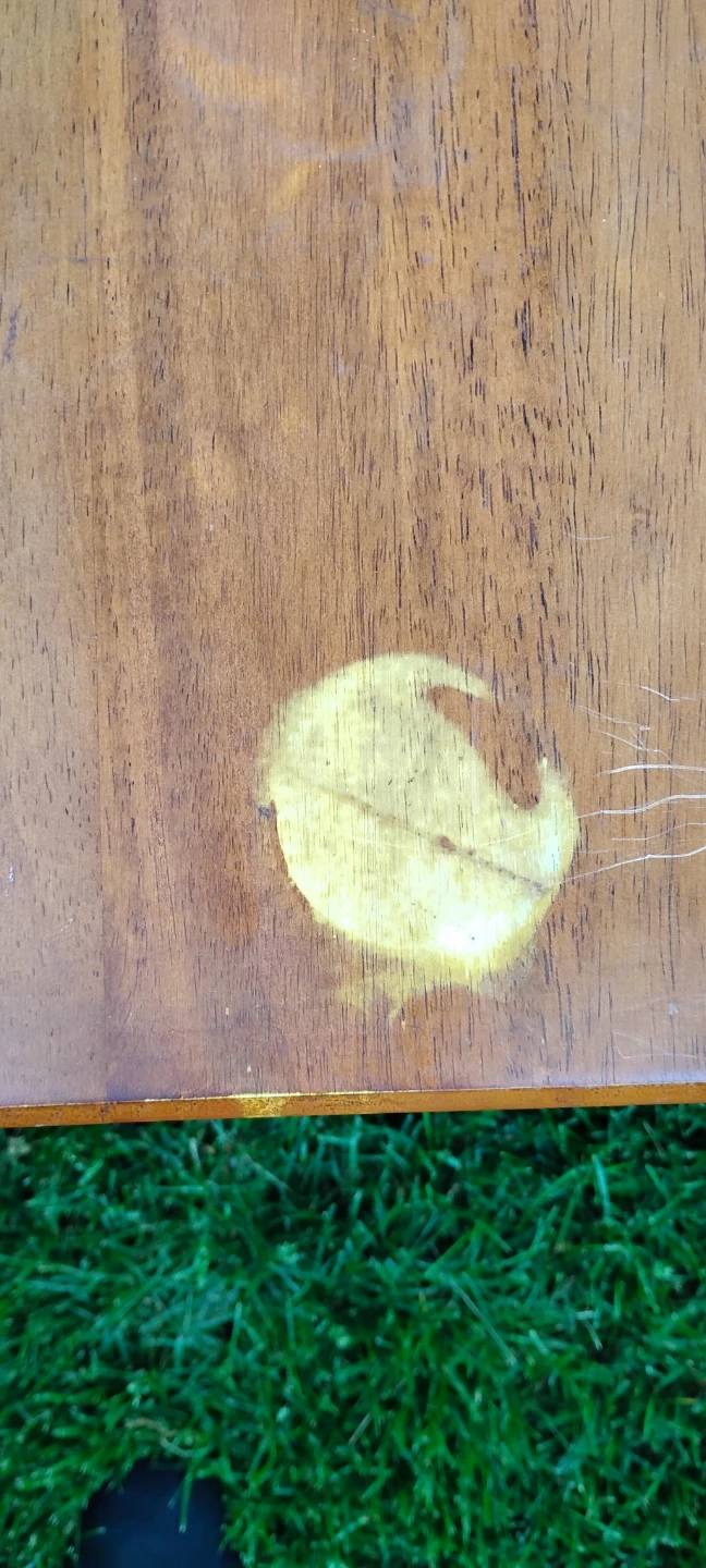 3 Piece Table Set  $175 OBO - photo 5