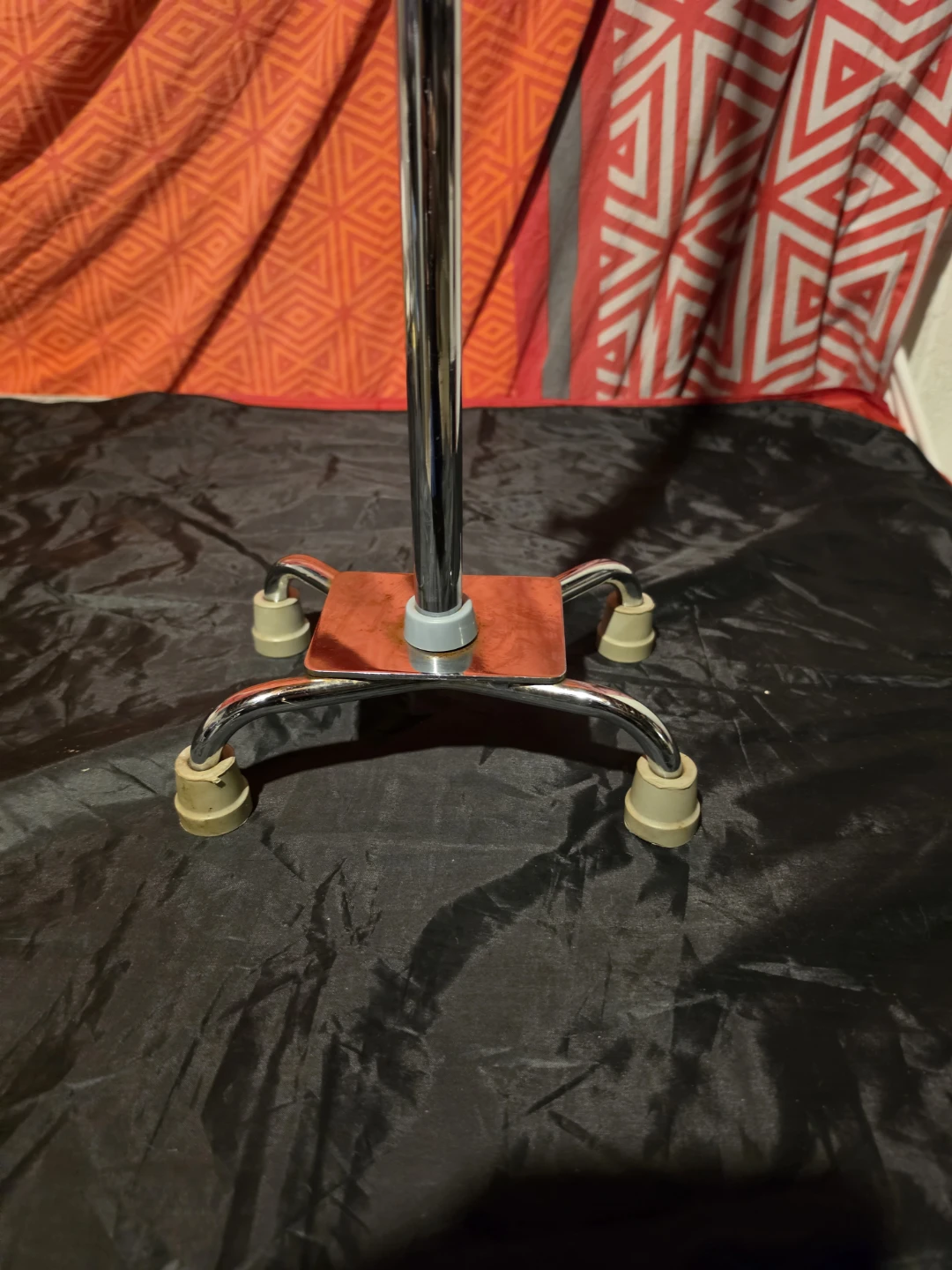 Drive Quad Cane - photo 5