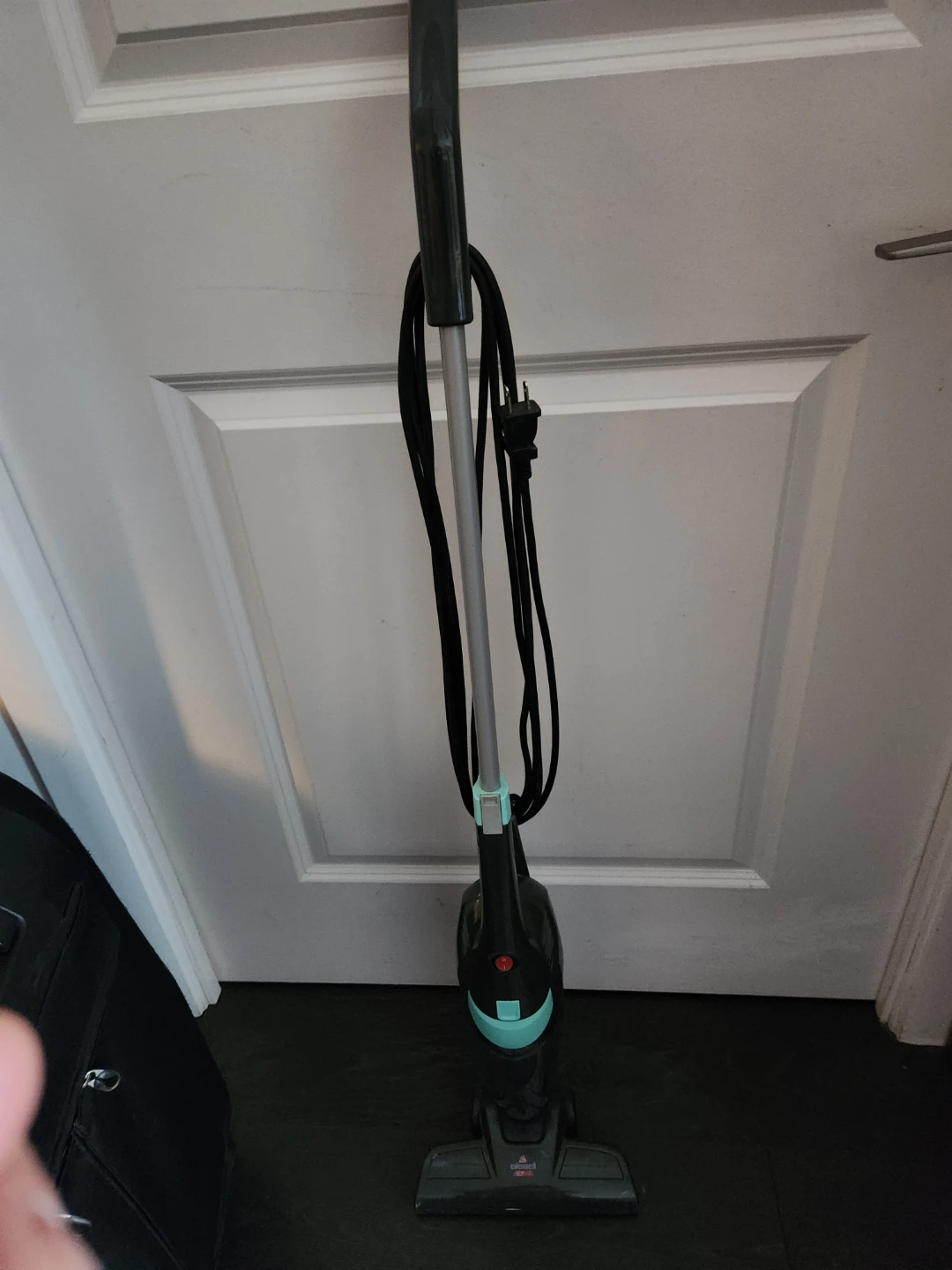 Bissell Vacuum Cleaner