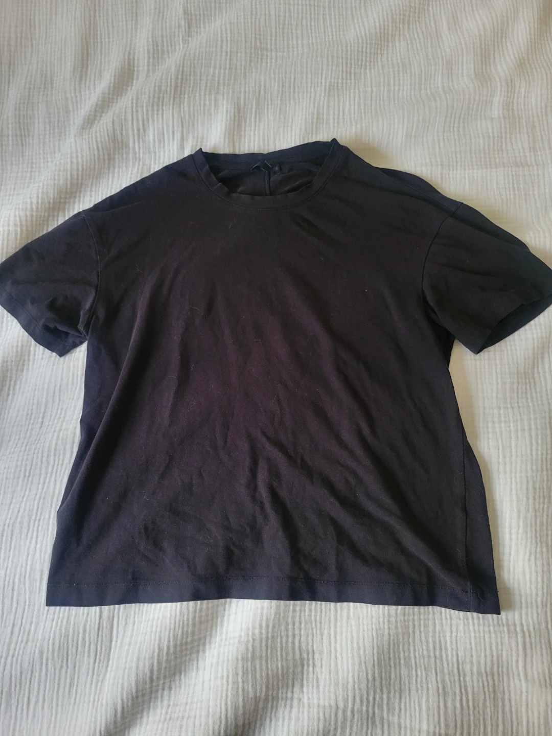 Dynamite Soft Tee