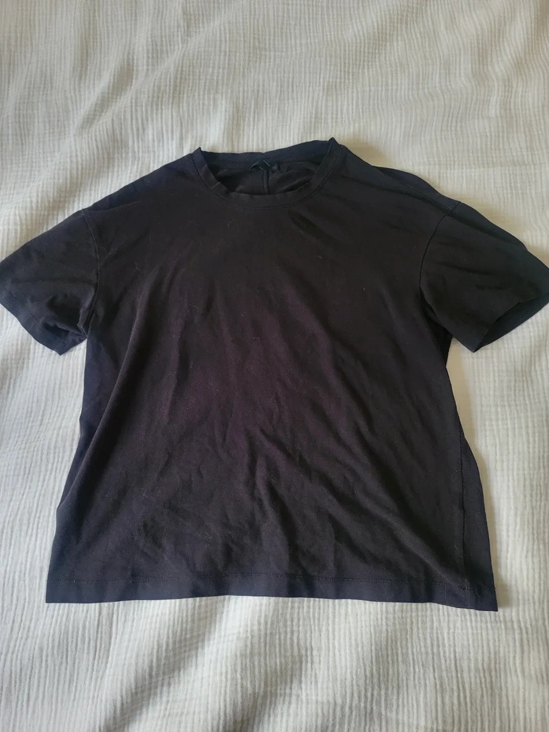 Dynamite Soft Tee