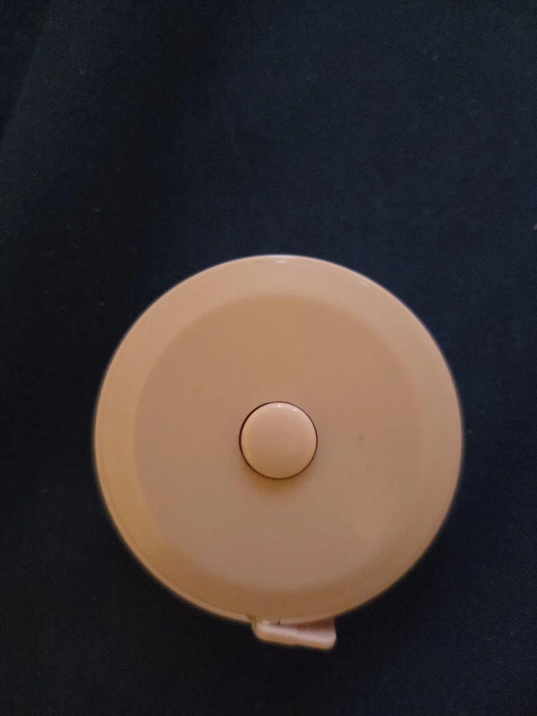Retractable Measuring Tape - photo 2