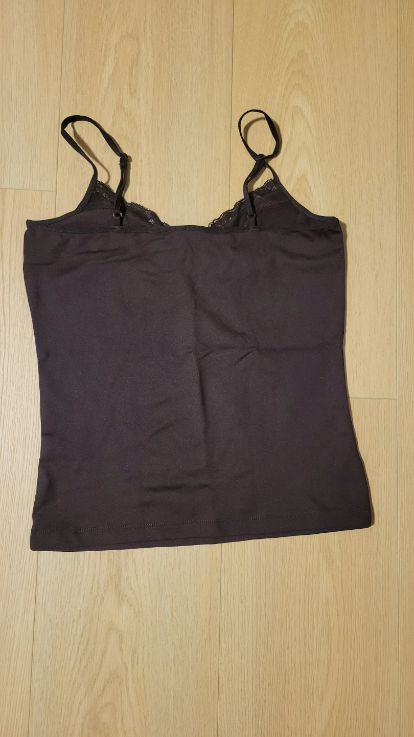 RW&CO. Camisole Top - P/S - photo 3