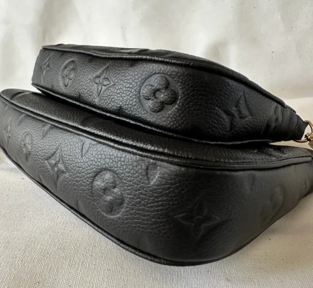 Louis Vuitton Multi Pochette Accessories - photo 3