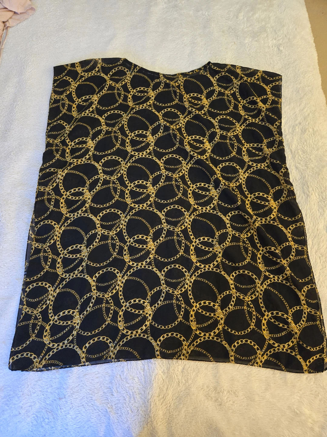 Resort/ Beach/Summer wear. Size-M/L - 5 Pieces - photo 4