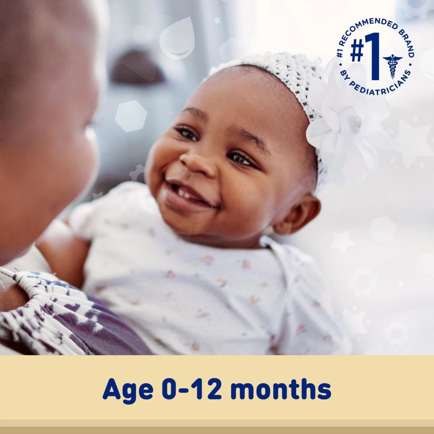 Enfamil A+ Neuro Pro Ready to Feed Infant Formula - 24 Bottles - photo 2