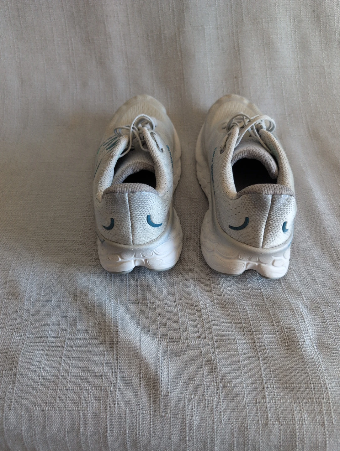 New Balance Fresh Foam X 880v12 Running Shoes Size 8 - photo 3
