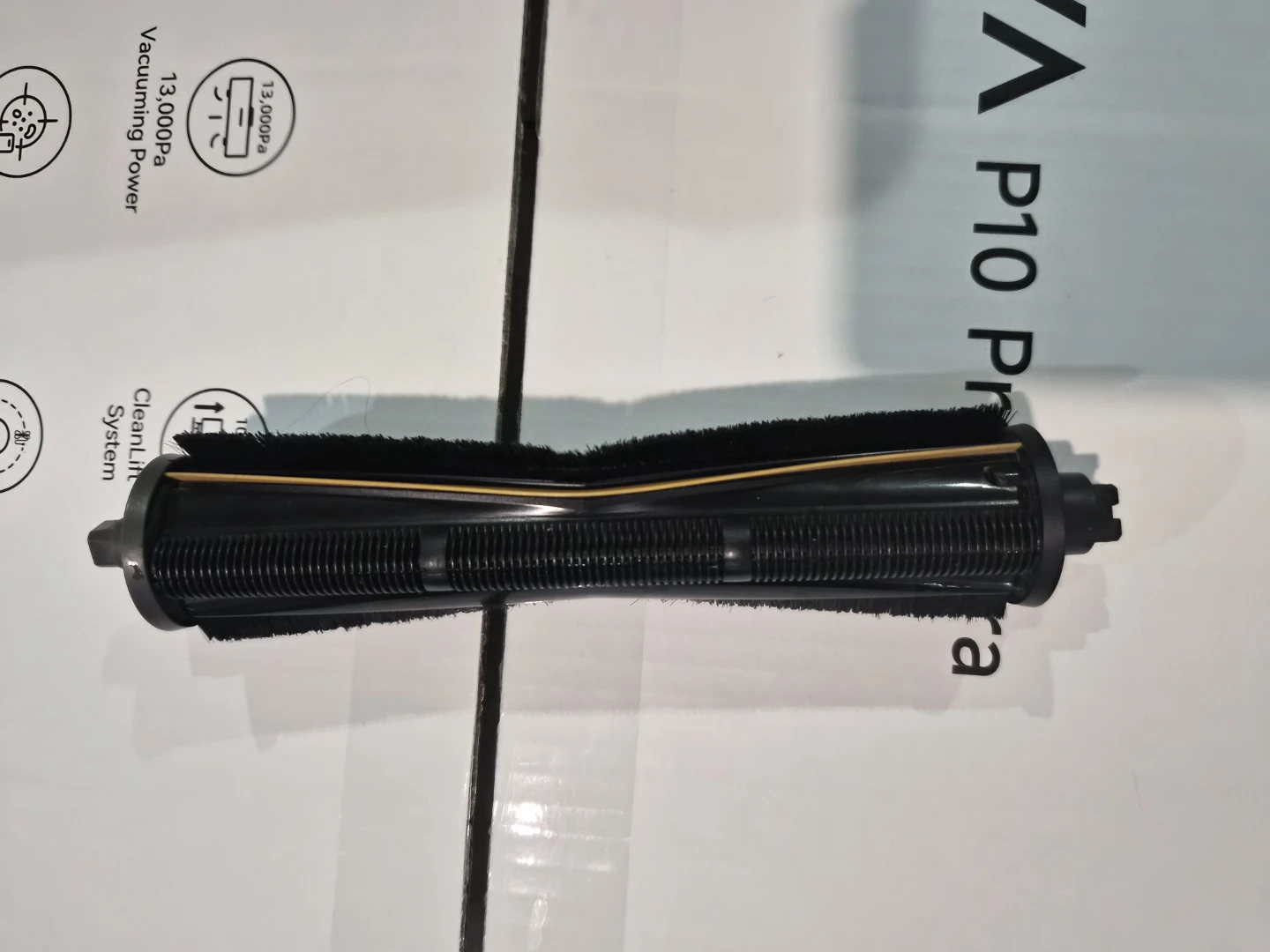 Mova P10 pro ultra - EXTRA DOCK - photo 5