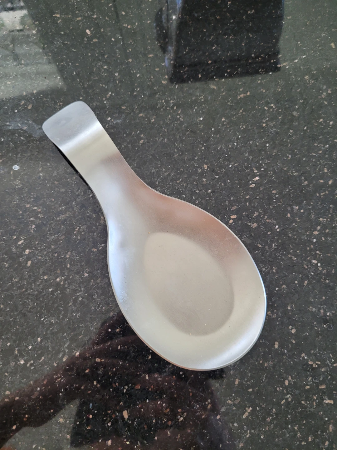 Spoon Rest
