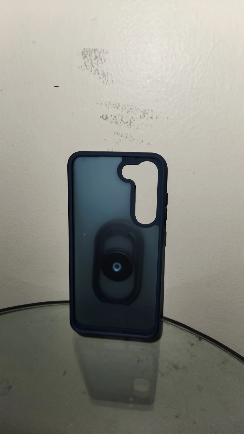 Galaxy s23 case - photo 3