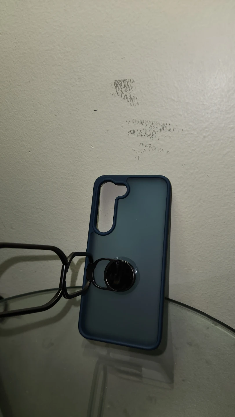 Galaxy s23 case - photo 5