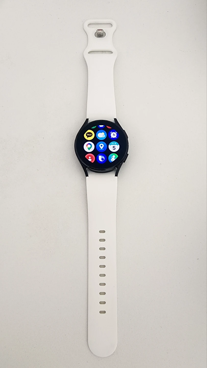 Samsung Galaxy Watch 4 (40mm)