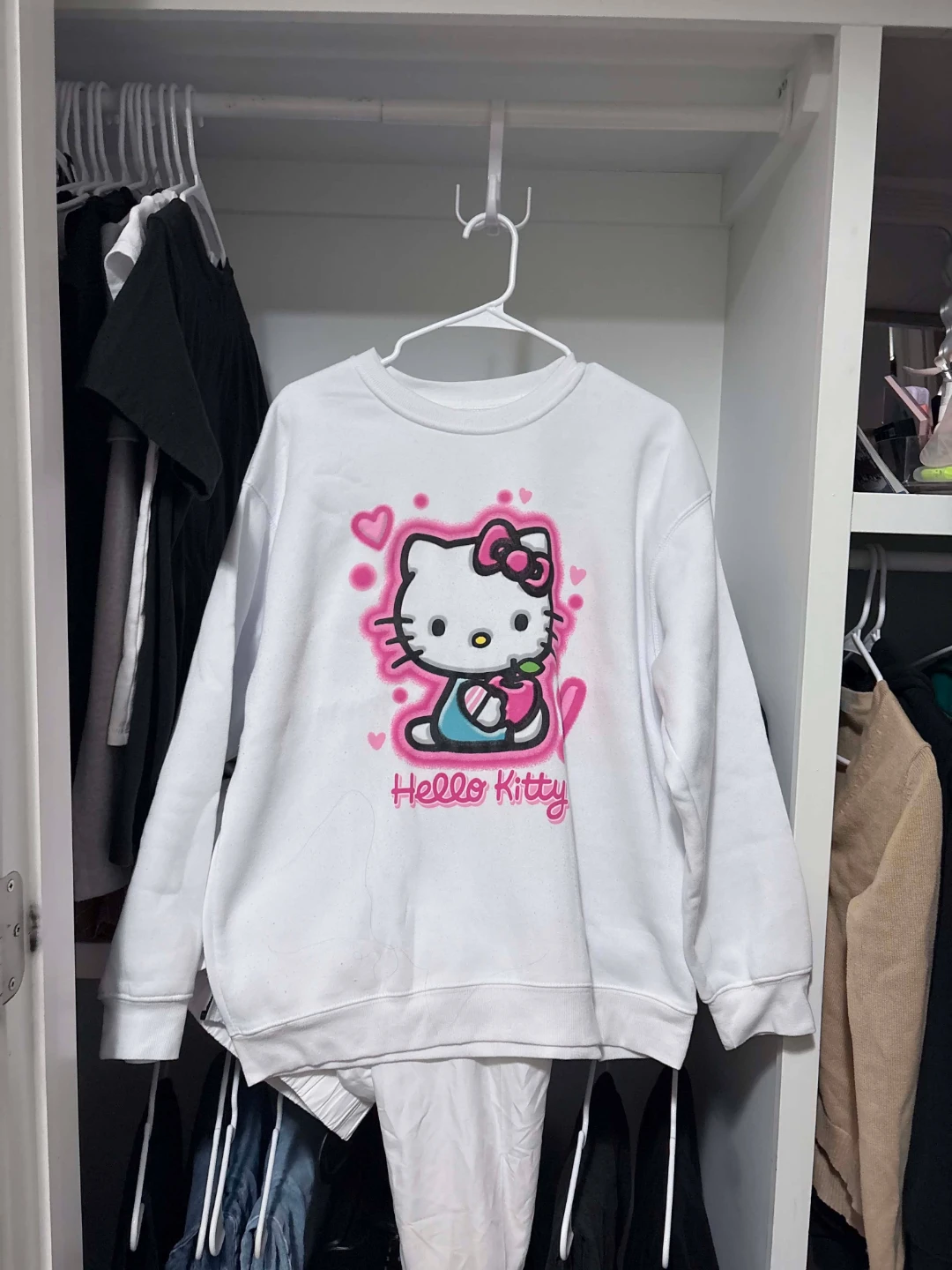 $5 EACH!! - photo 5