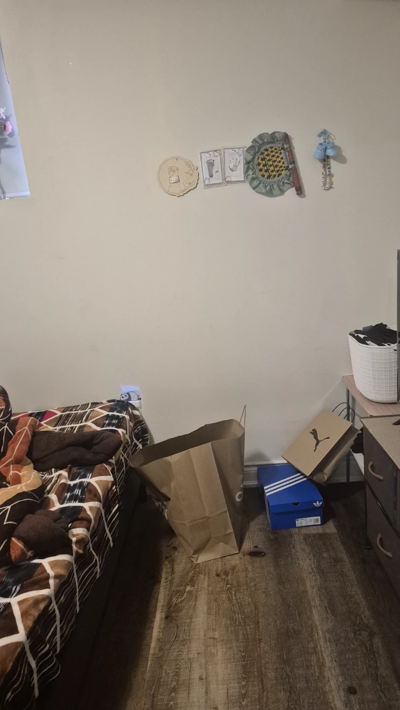 Two Bedroom Basement on rent - photo 4