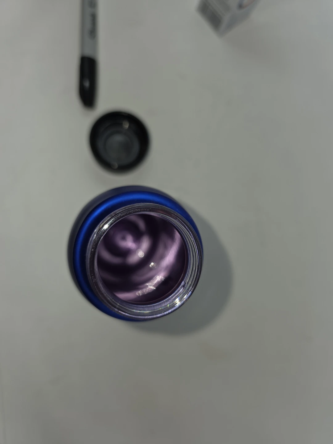 Water bottle - photo 2