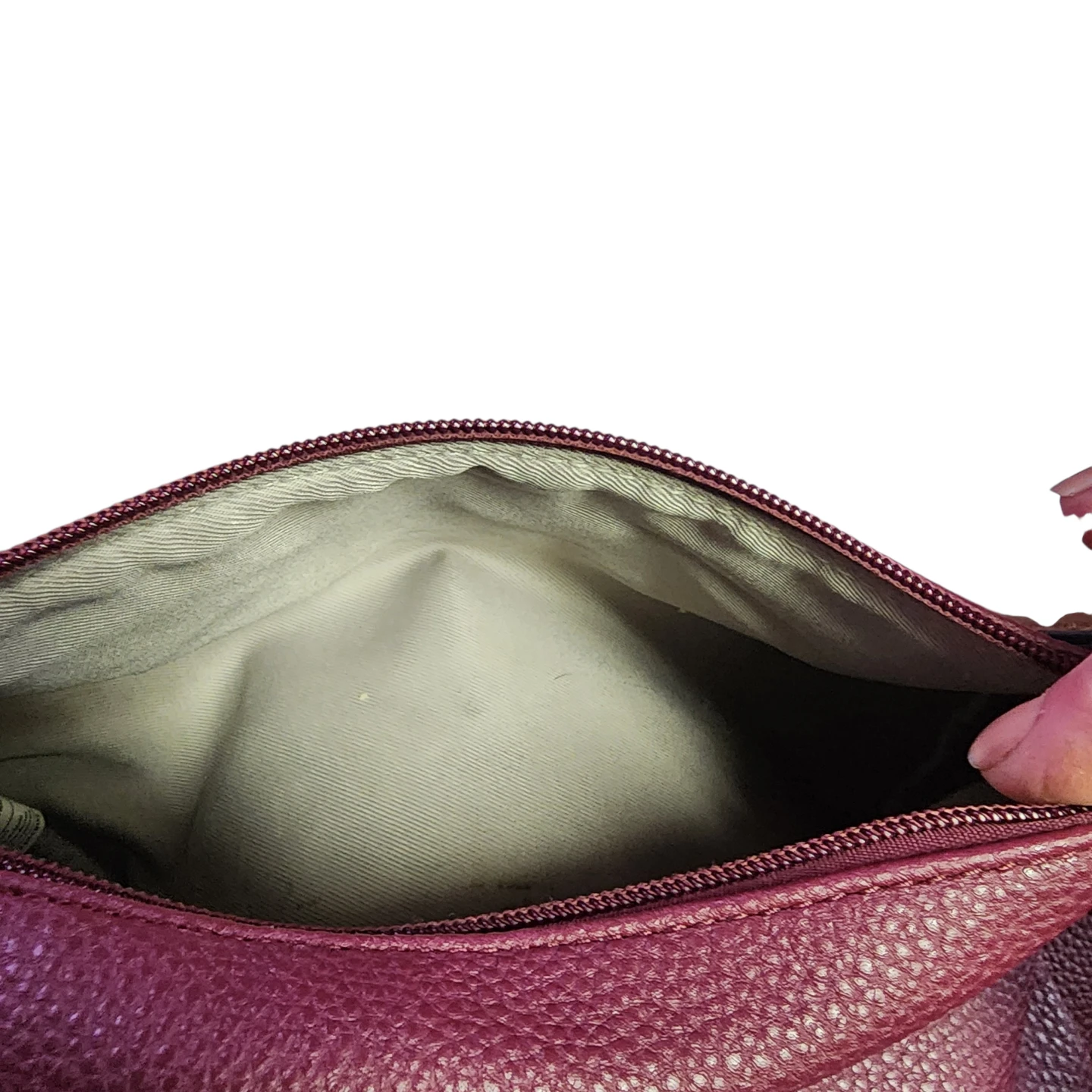 Beautiful quantity soft leather large Tote Bag - photo 4