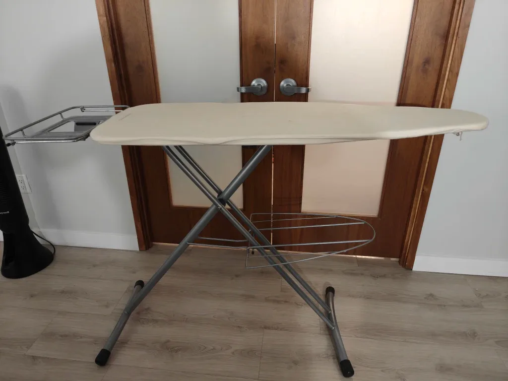 Rowenta Ironing Board