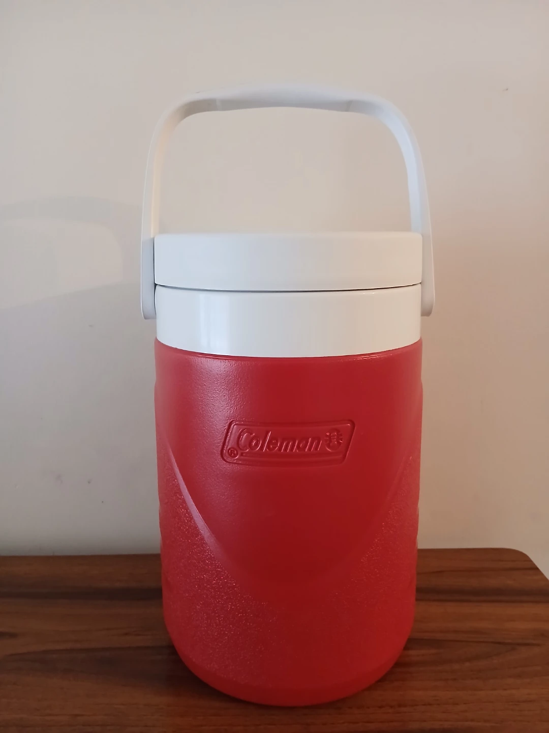 Coleman Beverage Cooler - photo 2