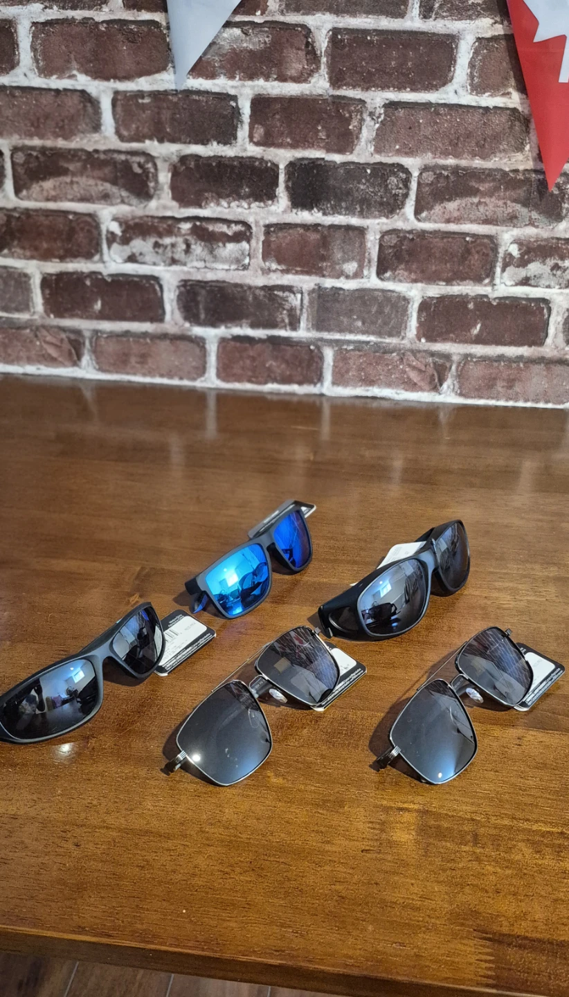 Assorted Sunglasses - photo 2