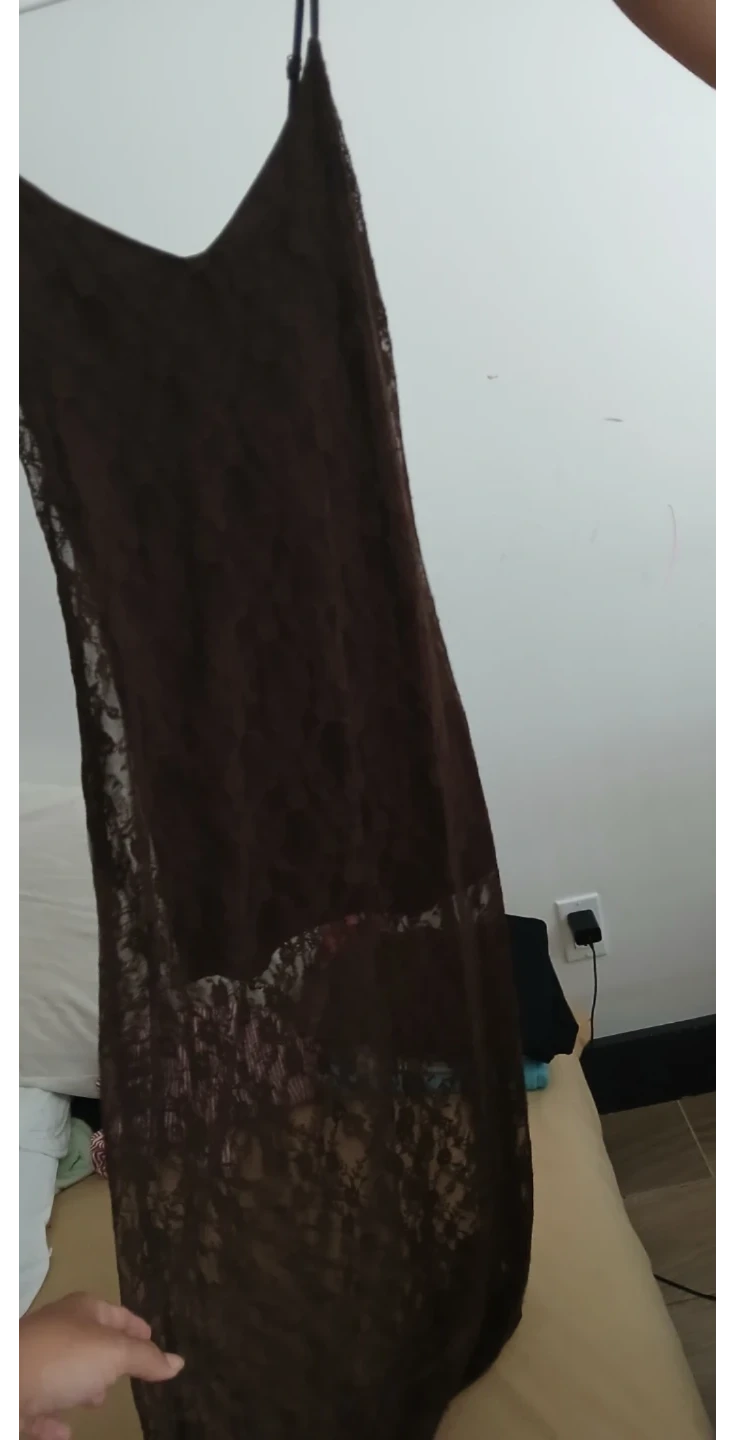 Women dresses - photo 2