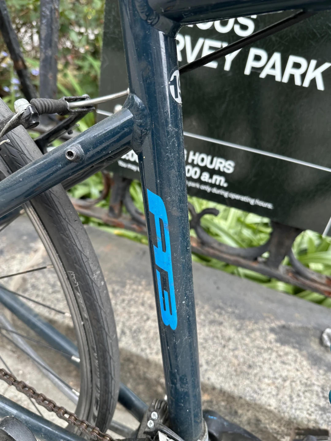 Jamis Allegro Bicycle - photo 5