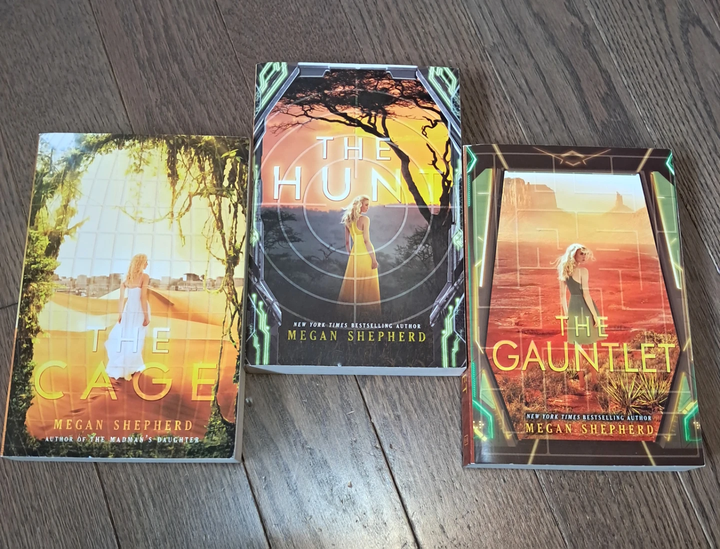 Softcover Books for sale - photo 2
